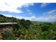 Lennox Head NSW 2478
