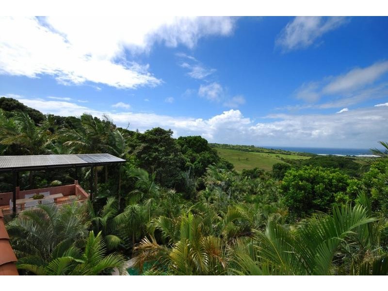 Lennox Head NSW 2478