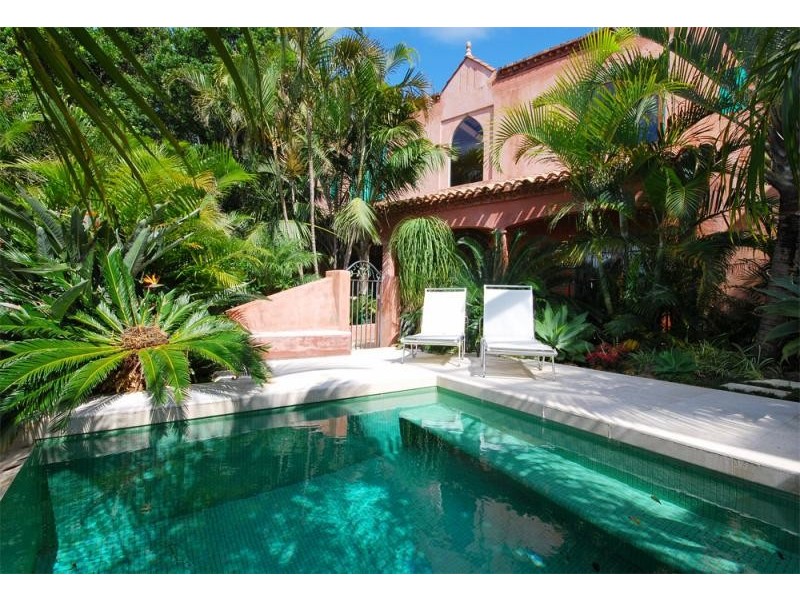 Lennox Head NSW 2478