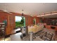 Lennox Head NSW 2478