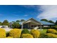7 Bayfigs Pl, Myocum NSW 2481