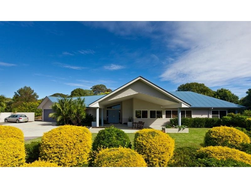 7 Bayfigs Pl, Myocum NSW 2481