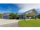 7 Bayfigs Pl, Myocum NSW 2481
