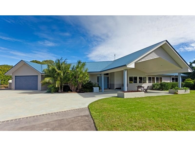 7 Bayfigs Pl, Myocum NSW 2481