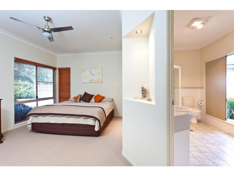 7 Bayfigs Pl, Myocum NSW 2481