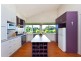 7 Bayfigs Pl, Myocum NSW 2481