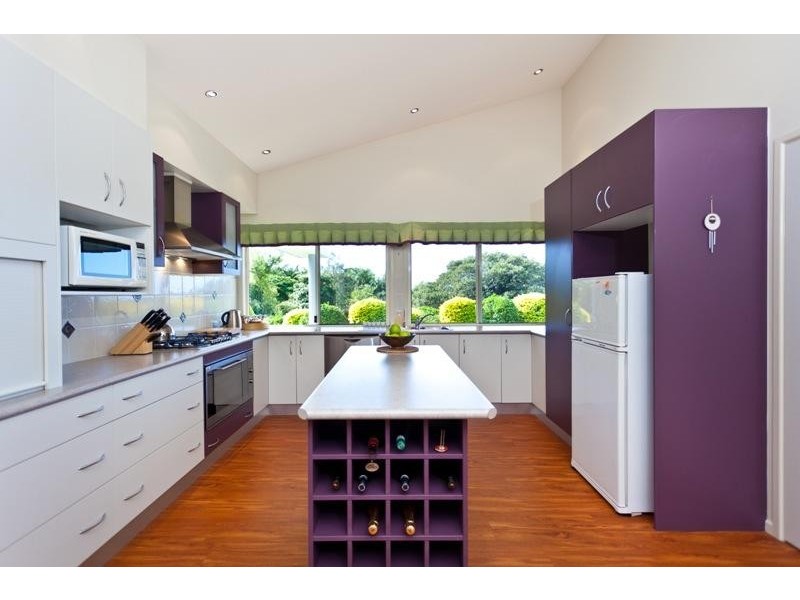 7 Bayfigs Pl, Myocum NSW 2481