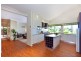 7 Bayfigs Pl, Myocum NSW 2481