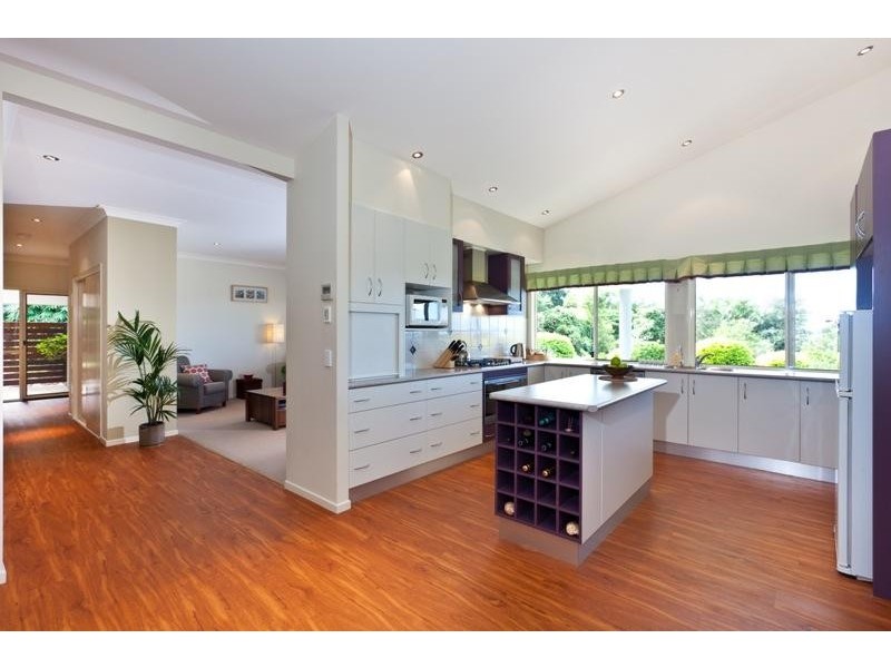 7 Bayfigs Pl, Myocum NSW 2481