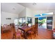7 Bayfigs Pl, Myocum NSW 2481