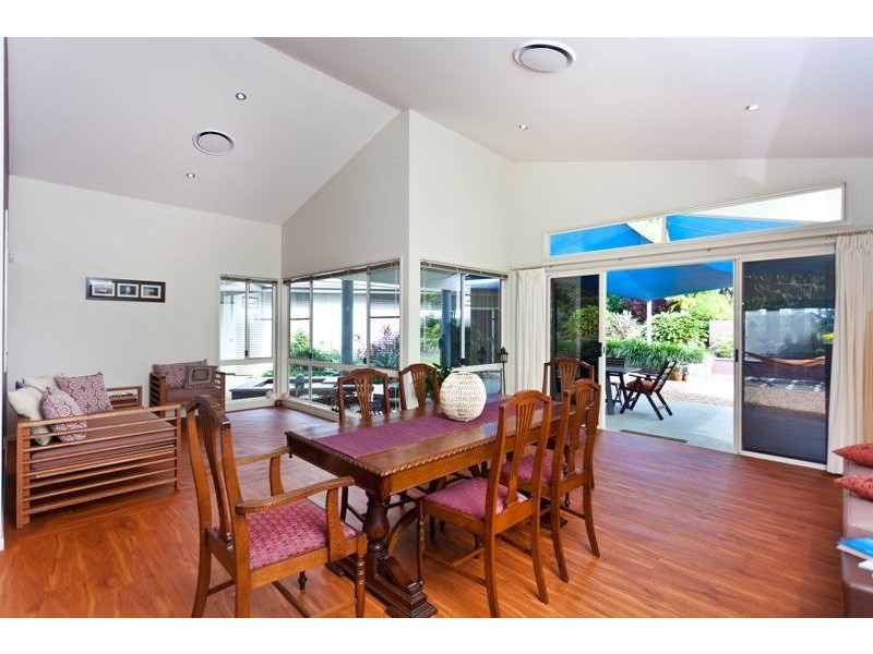 7 Bayfigs Pl, Myocum NSW 2481