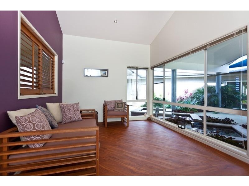 7 Bayfigs Pl, Myocum NSW 2481