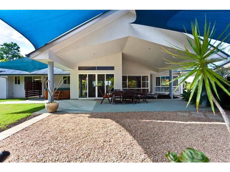 7 Bayfigs Pl, Myocum NSW 2481