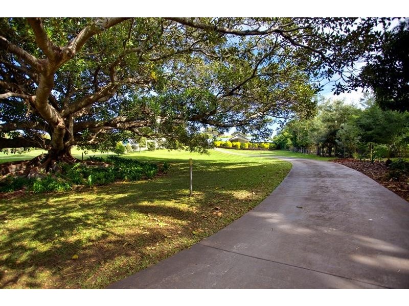 7 Bayfigs Pl, Myocum NSW 2481