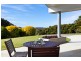 7 Bayfigs Pl, Myocum NSW 2481
