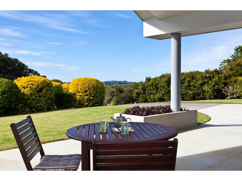 7 Bayfigs Pl, Myocum NSW 2481