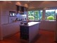 7 Bayfigs Pl, Myocum NSW 2481