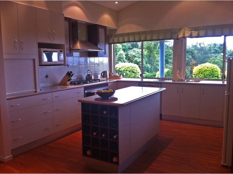 7 Bayfigs Pl, Myocum NSW 2481