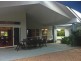 7 Bayfigs Pl, Myocum NSW 2481