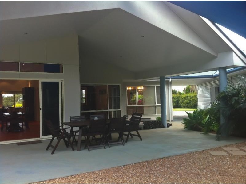 7 Bayfigs Pl, Myocum NSW 2481