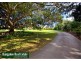 7 Bayfigs Pl, Myocum NSW 2481