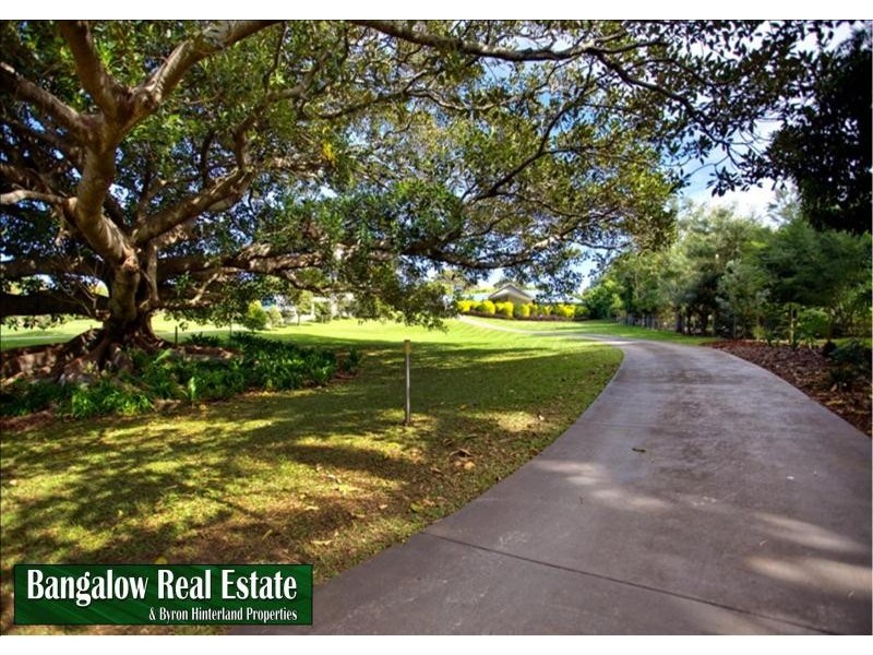 7 Bayfigs Pl, Myocum NSW 2481
