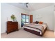 7 Bayfigs Pl, Myocum NSW 2481