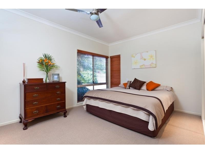 7 Bayfigs Pl, Myocum NSW 2481