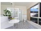 7 Bayfigs Pl, Myocum NSW 2481