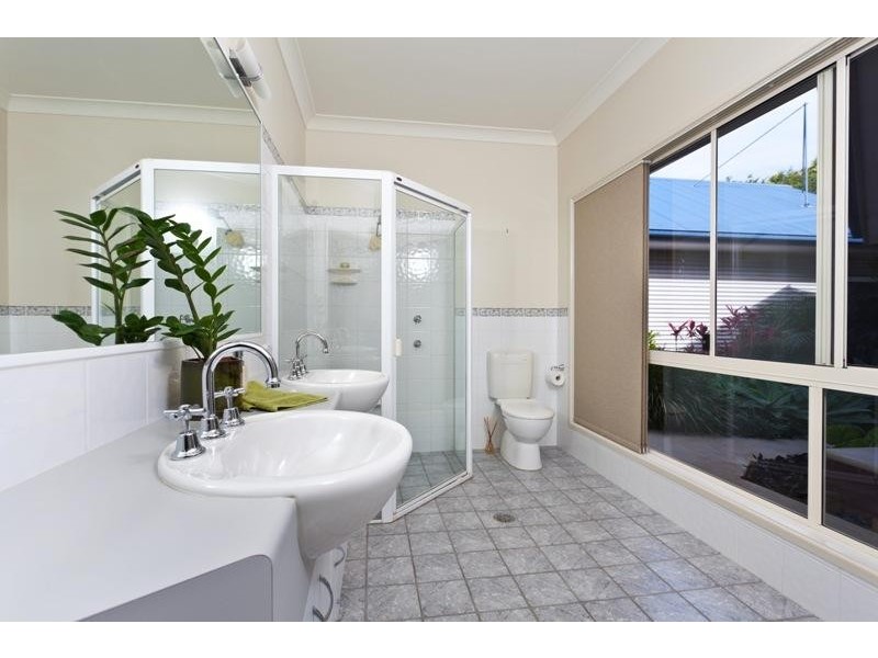 7 Bayfigs Pl, Myocum NSW 2481