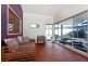 7 Bayfigs Pl, Myocum NSW 2481