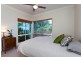 7 Bayfigs Pl, Myocum NSW 2481