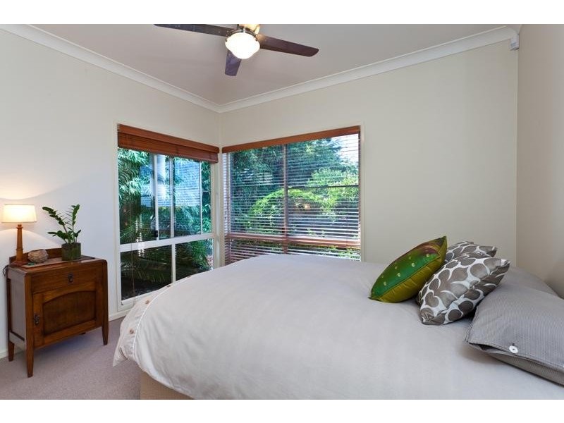 7 Bayfigs Pl, Myocum NSW 2481