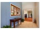 7 Bayfigs Pl, Myocum NSW 2481
