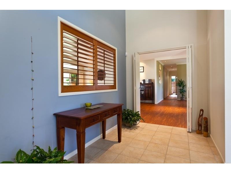7 Bayfigs Pl, Myocum NSW 2481
