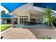 7 Bayfigs Pl, Myocum NSW 2481