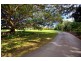 7 Bayfigs Pl, Myocum NSW 2481
