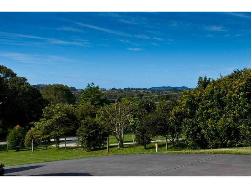 7 Bayfigs Pl, Myocum NSW 2481