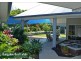 7 Bayfigs Pl, Myocum NSW 2481