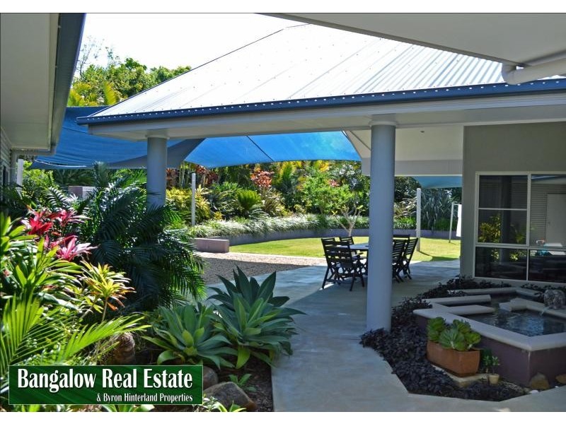 7 Bayfigs Pl, Myocum NSW 2481