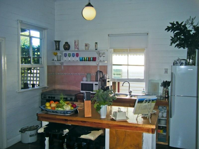 25a Lismore Rd, Bangalow NSW 2479