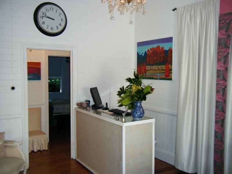 25a Lismore Rd, Bangalow NSW 2479