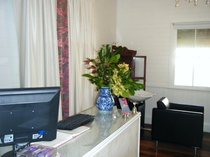 25a Lismore Rd, Bangalow NSW 2479