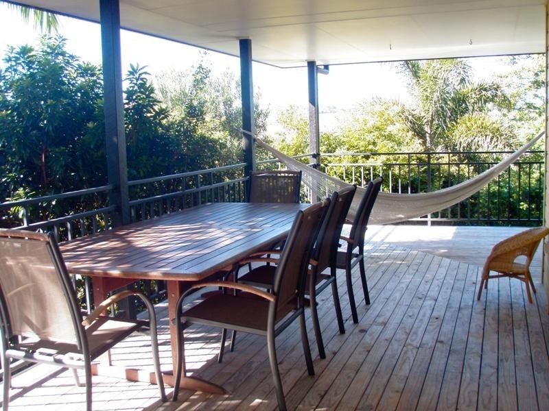 12 Barby Cres, Bangalow NSW 2479