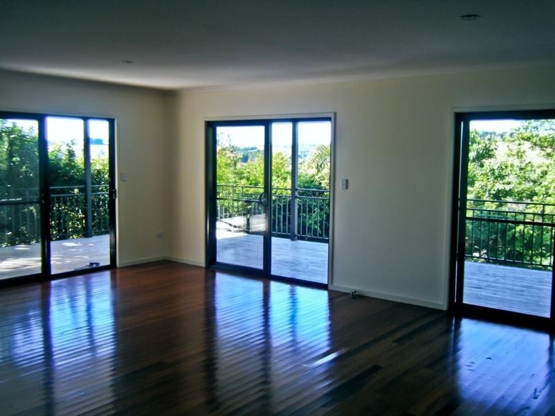 12 Barby Cres, Bangalow NSW 2479