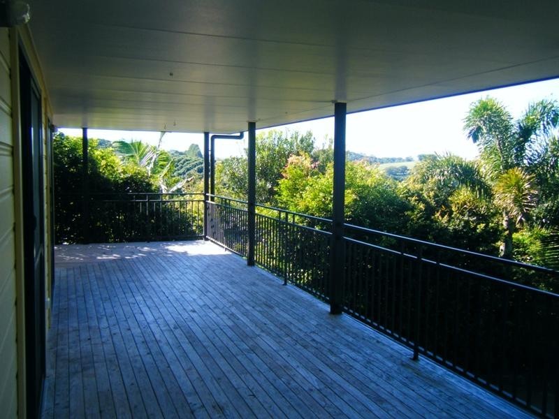 12 Barby Cres, Bangalow NSW 2479