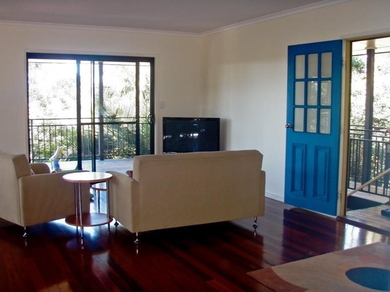 12 Barby Cres, Bangalow NSW 2479