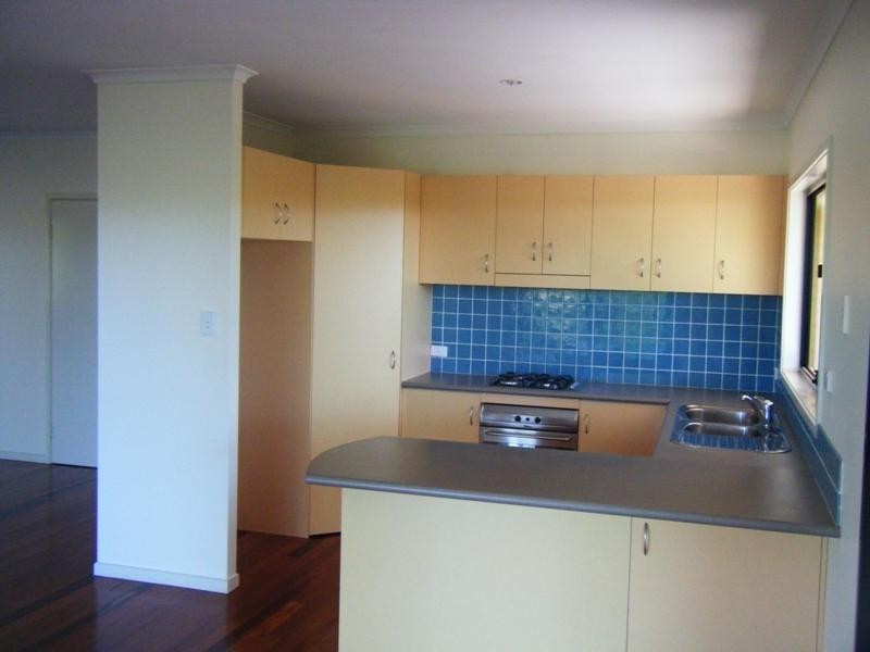 12 Barby Cres, Bangalow NSW 2479