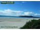 Byron Bay NSW 2481