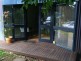 Bangalow NSW 2479